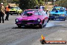 Heathcote Park Raceway Xmas Challenge - HP0_3330